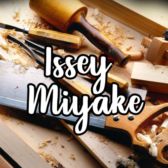 Aromatherapy Oil Diffuser Oil Home Fragrance Oil HIS PLACE Bundle - Picture 5 of 9